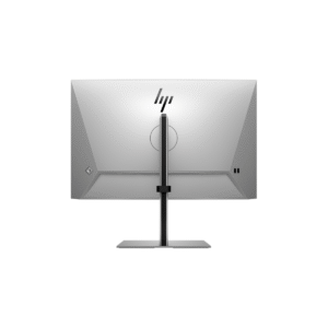 GTF154146_2 MONITOR HP 7 PRO 724PU 24" WUXGA IPS HDMI DP USB-C RJ-45