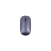 GTF200340 MOUSE INALÁMBRICO DUAL TEROS TE-1230CS 3 BOTONES 1200DPI BLUETOOTH + 2.4GHZ