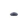 GTF200340_2 MOUSE INALÁMBRICO DUAL TEROS TE-1230CS 3 BOTONES 1200DPI BLUETOOTH + 2.4GHZ