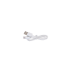 GTF200340_3 MOUSE INALÁMBRICO DUAL TEROS TE-1230CS 3 BOTONES 1200DPI BLUETOOTH + 2.4GHZ