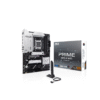 MOTHERBOARD ASUS PRIME X870-P WIFI AMD AM5 ATX