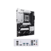 MOTHERBOARD ASUS PRIME X870-P WIFI AMD AM5 ATX