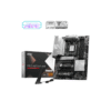 GTF216268_1 MOTHERBOARD MSI PRO X870-P WIFI AMD AM5 DDR5 WI-FI 7