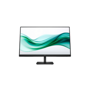 MONITOR HP SERIE 3 PRO 324PV 23.8" FHD VA 100HZ HDMI VGA