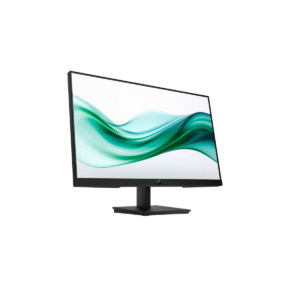 MONITOR HP SERIE 3 PRO 324PV 23.8" FHD VA 100HZ HDMI VGA