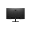 MONITOR HP SERIE 3 PRO 324PV 23.8" FHD VA 100HZ HDMI VGA