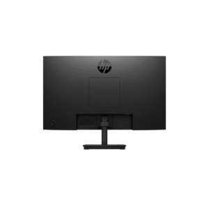 MONITOR HP SERIE 3 PRO 324PV 23.8" FHD VA 100HZ HDMI VGA
