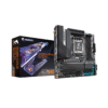 MOTHERBOARD GIGABYTE B650M AORUS ELITE AX AMD AM5 DDR5