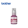 TINTA BROTHER BTD100M MAGENTA ORIGINAL