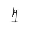 GTF332571_2 MONITOR LENOVO THINKVISION T24D-40 23.8" FHD IPS 120HZ HDMI DP