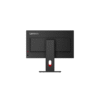 GTF332571_3 MONITOR LENOVO THINKVISION T24D-40 23.8" FHD IPS 120HZ HDMI DP