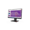 GTF332571_4 MONITOR LENOVO THINKVISION T24D-40 23.8" FHD IPS 120HZ HDMI DP