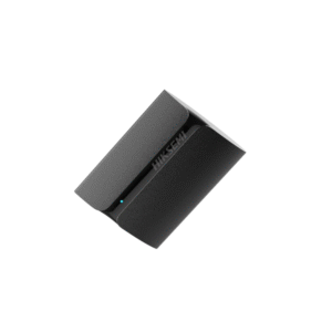 SSD PORTÁTIL HIKSEMI SHIELD 1TB USB 3.2 TIPO-C