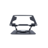SOPORTE PARA NOTEBOOK TEROS TE-7021N 10 A 15.6 PULGADAS NEGRO