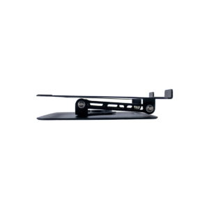 SOPORTE PARA NOTEBOOK TEROS TE-7021N 10 A 15.6 PULGADAS NEGRO