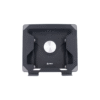 SOPORTE PARA NOTEBOOK TEROS TE-7021N 10 A 15.6 PULGADAS NEGRO