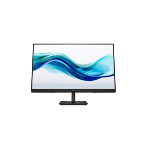 MONITOR HP SERIES 3 PRO 324PF 23.8" FHD IPS 100HZ HDMI DP VGA