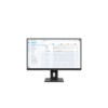 GTF368768 MONITOR LENOVO THINKVISION E27-40 27" FHD IPS 100HZ HDMI DP VGA CON PARLANTES