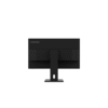 GTF368768_3 MONITOR LENOVO THINKVISION E27-40 27" FHD IPS 100HZ HDMI DP VGA CON PARLANTES