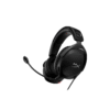 GTF381860 HYPERX CLOUD STINGER 2 GAMING HEADSET HS 75X29AA