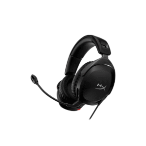 HYPERX CLOUD STINGER 2 GAMING HEADSET HS 75X29AA