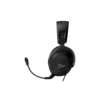 GTF381860_1 HYPERX CLOUD STINGER 2 GAMING HEADSET HS 75X29AA