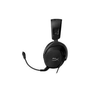 GTF381860_1 HYPERX CLOUD STINGER 2 GAMING HEADSET HS 75X29AA