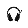 GTF381860_2 HYPERX CLOUD STINGER 2 GAMING HEADSET HS 75X29AA