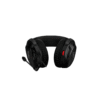 GTF381860_3 HYPERX CLOUD STINGER 2 GAMING HEADSET HS 75X29AA