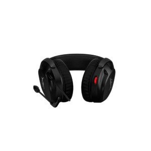 GTF381860_3 HYPERX CLOUD STINGER 2 GAMING HEADSET HS 75X29AA