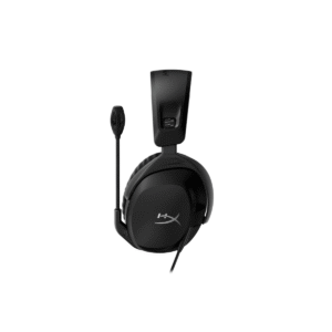 GTF381860_4 HYPERX CLOUD STINGER 2 GAMING HEADSET HS 75X29AA
