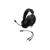 GTF381860_5 HYPERX CLOUD STINGER 2 GAMING HEADSET HS 75X29AA