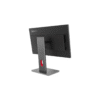 GTF397736_2 MONITOR LENOVO THINKVISION P24Q-40 23.8" QHD IPS 120HZ HDMI DP USB-C