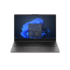 NOTEBOOK HP 250 G10 15.6 PULGADAS CORE 5 120U 16GB RAM 512GB SSD - PLATEADO