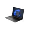 NOTEBOOK HP 250 G10 15.6 PULGADAS CORE 5 120U 16GB RAM 512GB SSD - PLATEADO