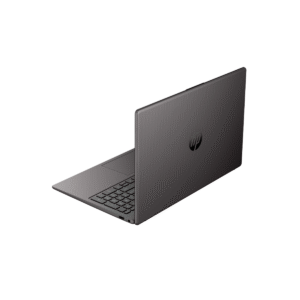 NOTEBOOK HP 250 G10 15.6 PULGADAS CORE 5 120U 16GB RAM 512GB SSD - PLATEADO