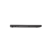 NOTEBOOK HP 250 G10 15.6 PULGADAS CORE 5 120U 16GB RAM 512GB SSD - PLATEADO