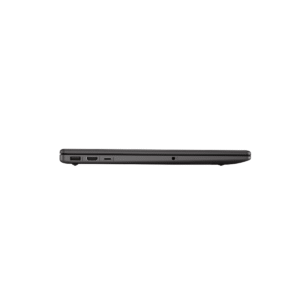 NOTEBOOK HP 250 G10 15.6 PULGADAS CORE 5 120U 16GB RAM 512GB SSD - PLATEADO
