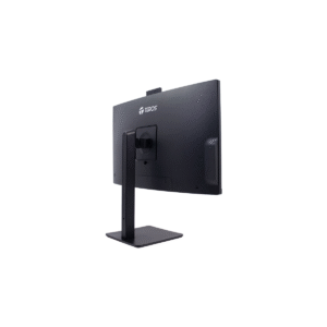 MONITOR CORPORATIVO TEROS TE-2715CS 27" QHD IPS 100HZ CON CÁMARA 5MP