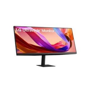 MONITOR LG 34U511A-B 34 WFHD IPS 100HZ ULTRAWIDE HDMI DP