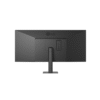 MONITOR LG 34U511A-B 34 WFHD IPS 100HZ ULTRAWIDE HDMI DP