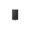 GTF480057_1 MONITOR LG ULTRAGEAR G6 32G620B-B 32" QHD IPS 200HZ HDMI DP