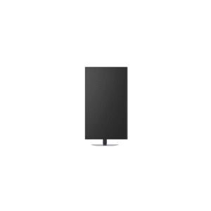 GTF480057_1 MONITOR LG ULTRAGEAR G6 32G620B-B 32" QHD IPS 200HZ HDMI DP
