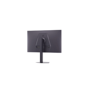 GTF480057_3 MONITOR LG ULTRAGEAR G6 32G620B-B 32" QHD IPS 200HZ HDMI DP