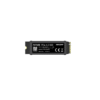 SSD HIKSEMI FUTUREX 512GB M.2 2280 PCIe Gen4
