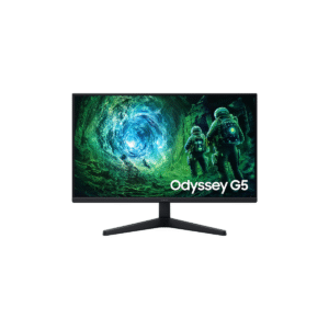 GTF572681 MONITOR SAMSUNG 27" 4K IPS LS27FG530ELXPE HDR400