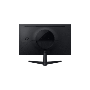 GTF572681_1 MONITOR SAMSUNG 27" 4K IPS LS27FG530ELXPE HDR400