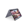 GTF608763 NOTEBOOK LENOVO IDEAPAD 5 2-IN-1 14AKP10 14" WUXGA IPS AMD RYZEN AI 7 350 16GB 512GB