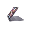 GTF608763_1 NOTEBOOK LENOVO IDEAPAD 5 2-IN-1 14AKP10 14" WUXGA IPS AMD RYZEN AI 7 350 16GB 512GB