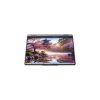 GTF608763_3 NOTEBOOK LENOVO IDEAPAD 5 2-IN-1 14AKP10 14" WUXGA IPS AMD RYZEN AI 7 350 16GB 512GB